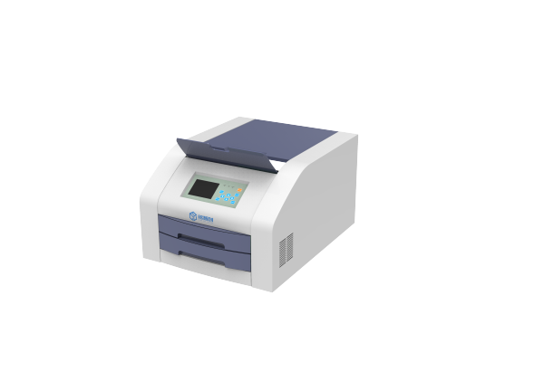 医用图像打印机MZC-S8803（热敏型）