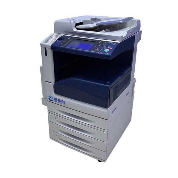 医用图像打印机 MZC-S8802(激光型）